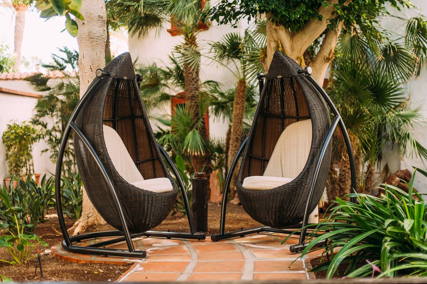 Parque-Tropical-Sports-and-Entertainment-17