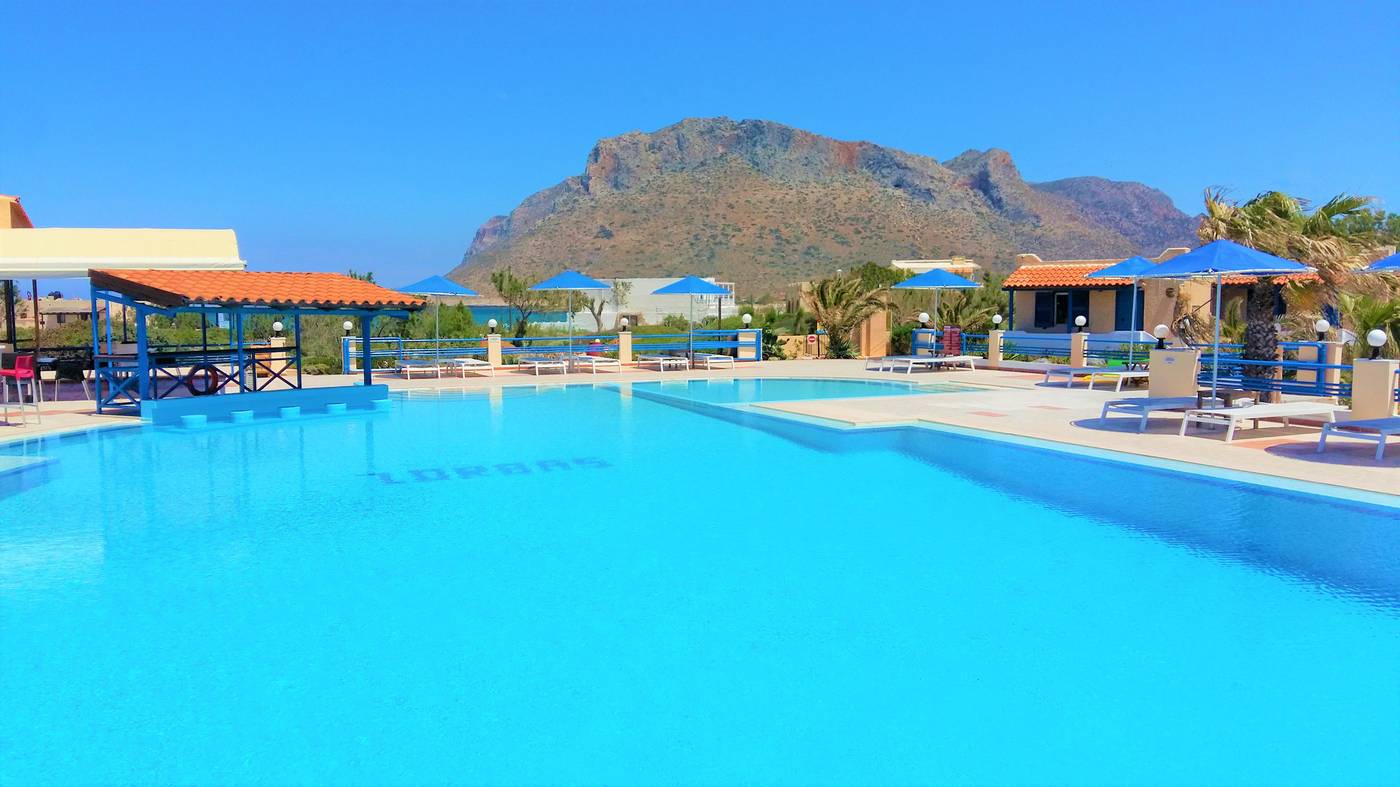 Zorbas-Hotel-Beach-Village-Pool-2