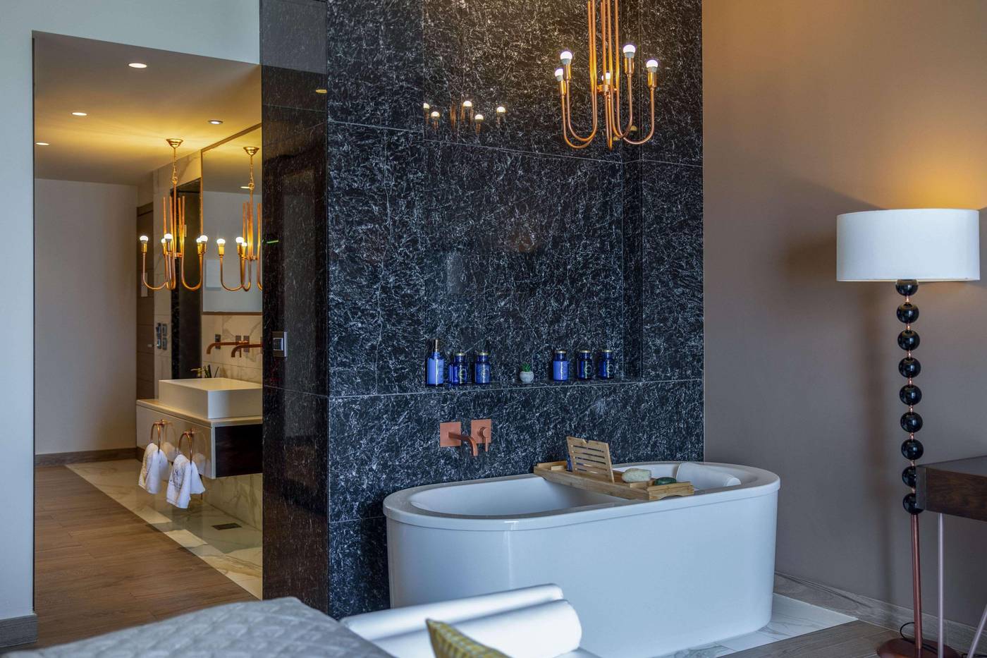 Miraggio-Thermal-Spa-Resort-Room-68