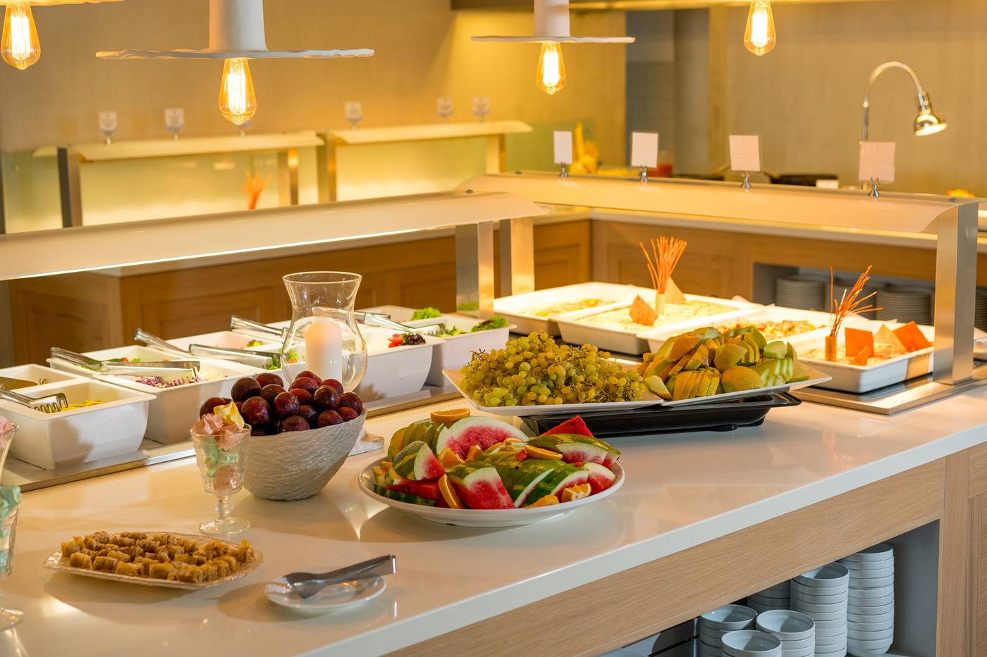Nefeli-Hotel-Restaurant-33
