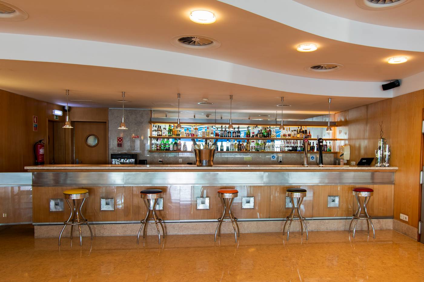 Sana-Sesimbra-Hotel-Bar-16
