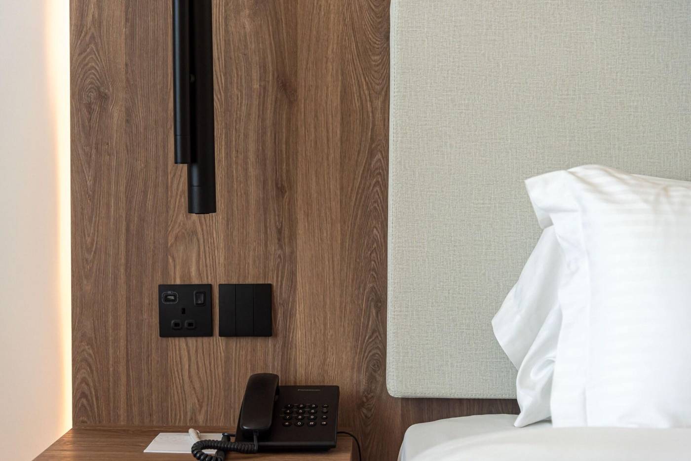 Grecian-Sands-Hotel-Room-34