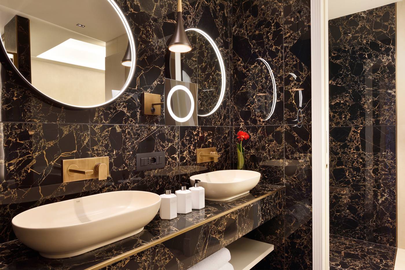 Grand-Hotel-Palatino-Room-52