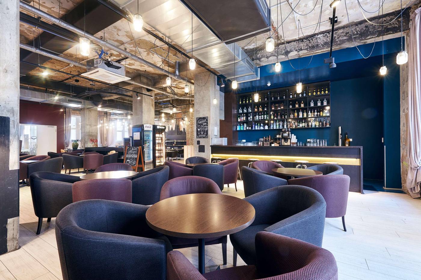 Catalonia-Berlin-Mitte-Bar-6