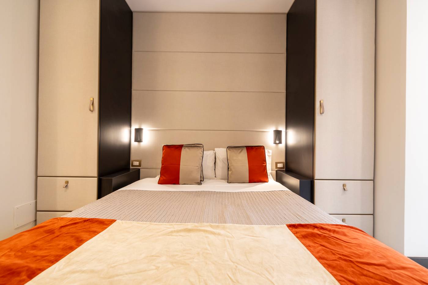 San-Carlo-Suite-Room-35