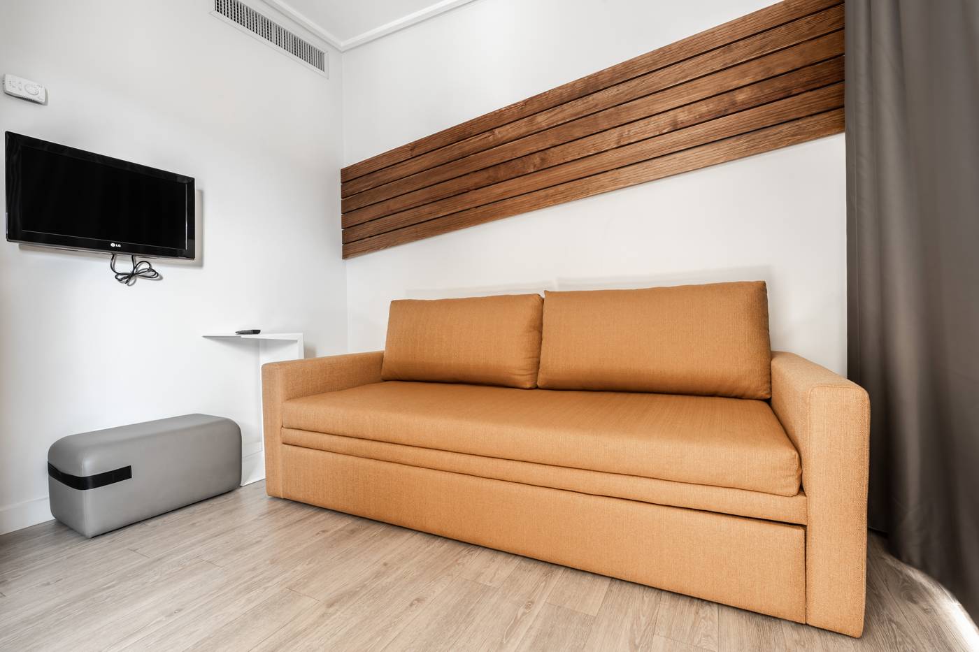 ibis-Styles-Lisboa-Centro-Liberdade-NE-Room-8