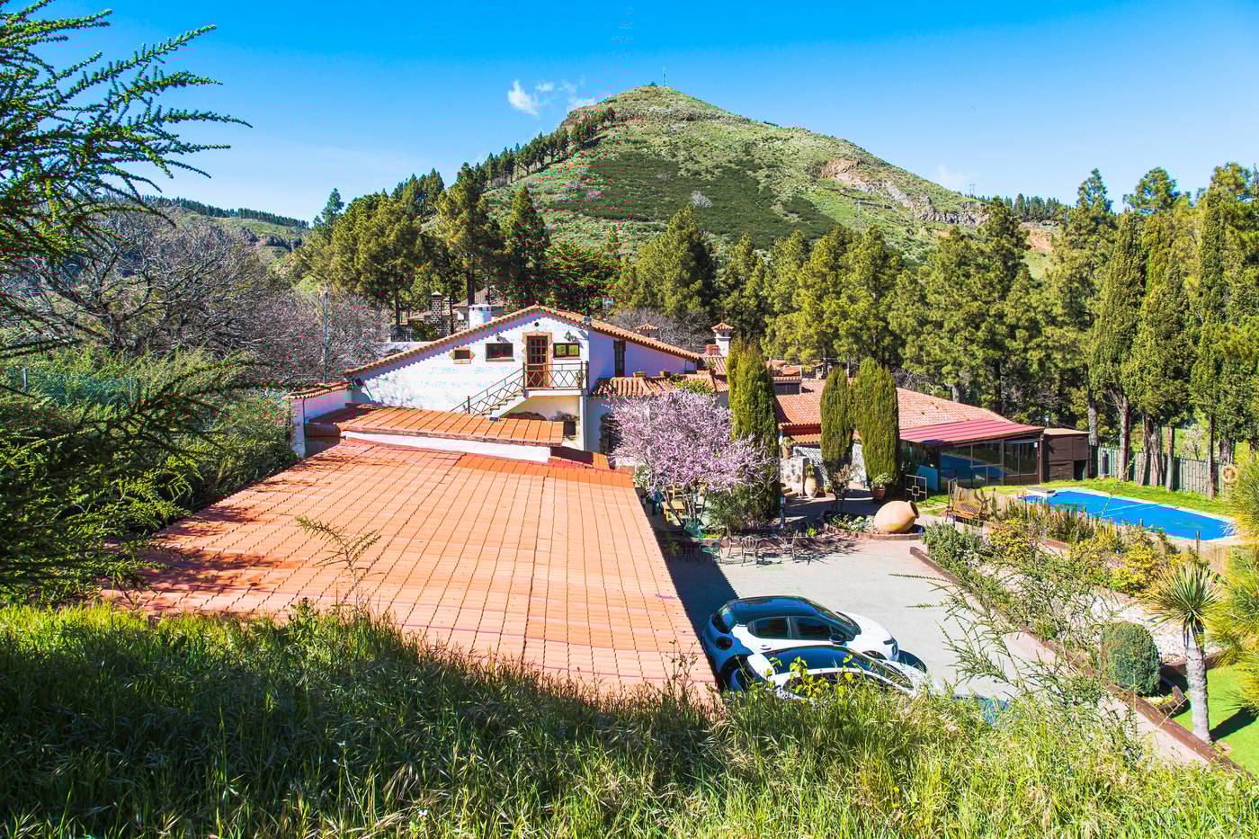 El-Refugio-General-view-12