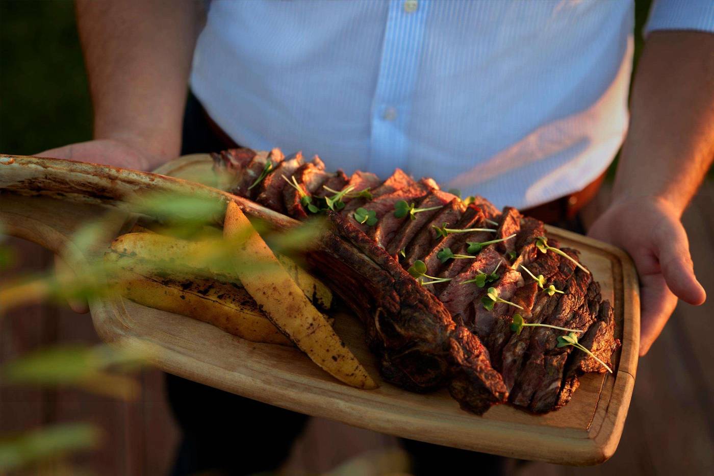 Ikos-Olivia-Restaurant-91