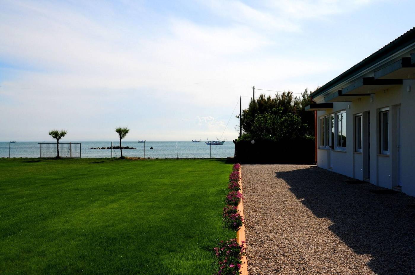 Agriturismo-Frontemare-General-view-26