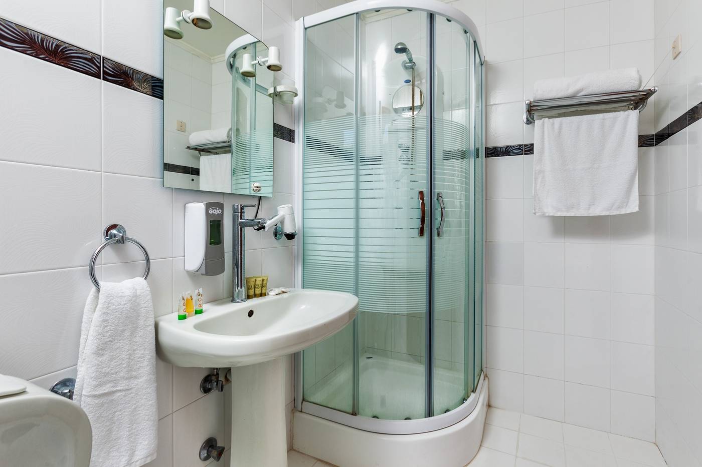 Possidi-Paradise-Room-32