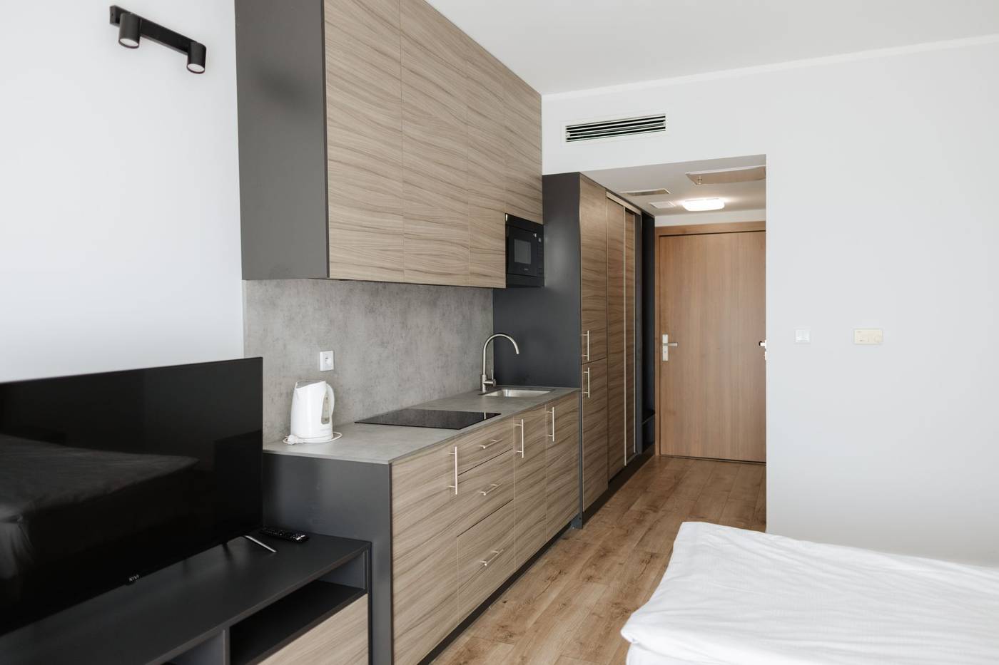 Zakrzowek-Residence-Room-9