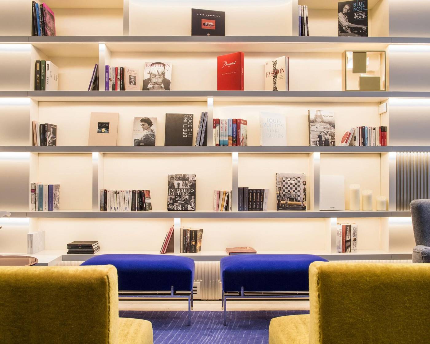 Hotel-de-Sers-Champs-Elysees-Sports-and-Entertainment-16