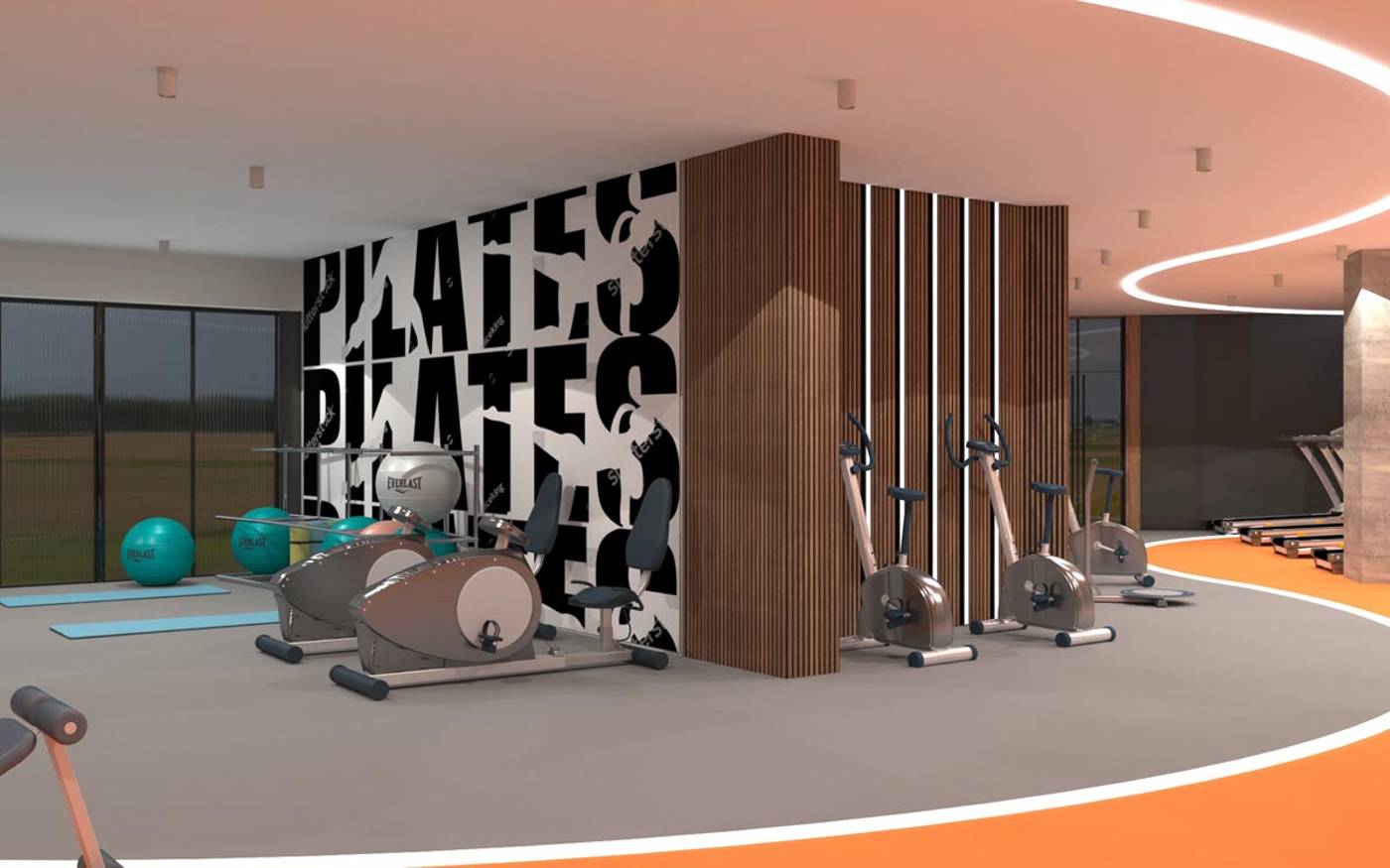 Nashira-Resort-Hotel---Aqua-Spa-Sports-and-Entertainment-90