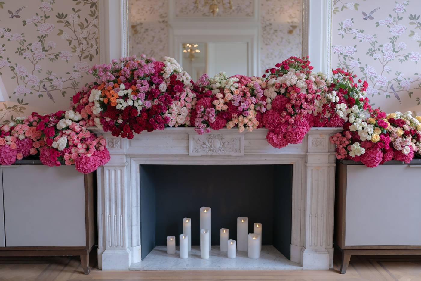 Waldorf-Astoria-Amsterdam-Conferences-90