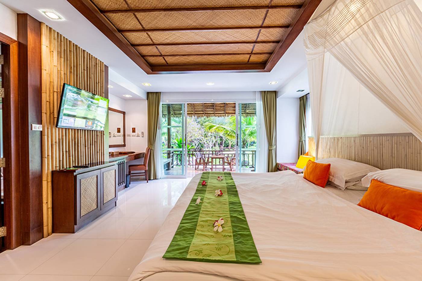 Ban-Sainai-Resort-Room-44