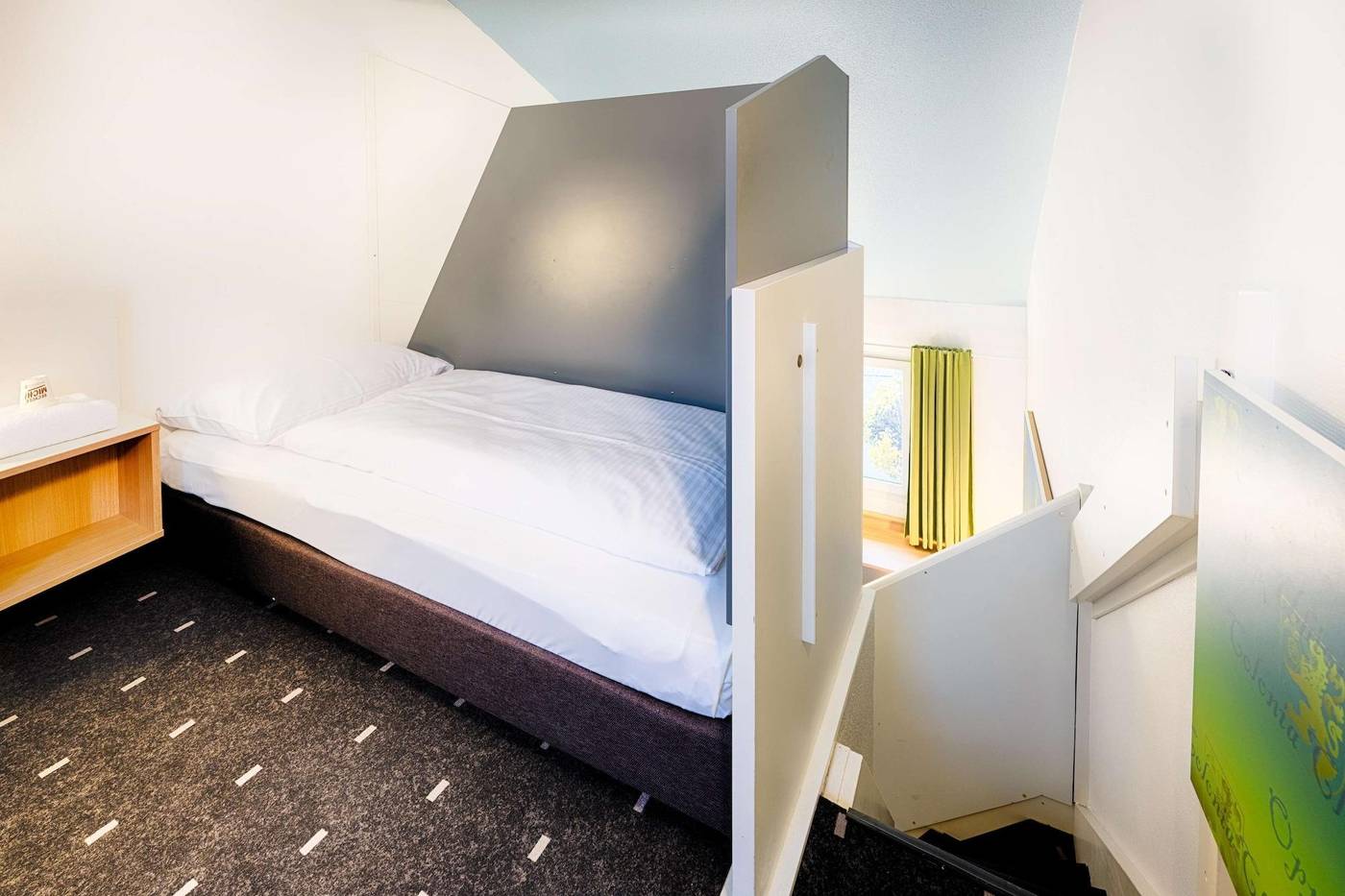B-b-Hotel-Koln-frechen-Room-41