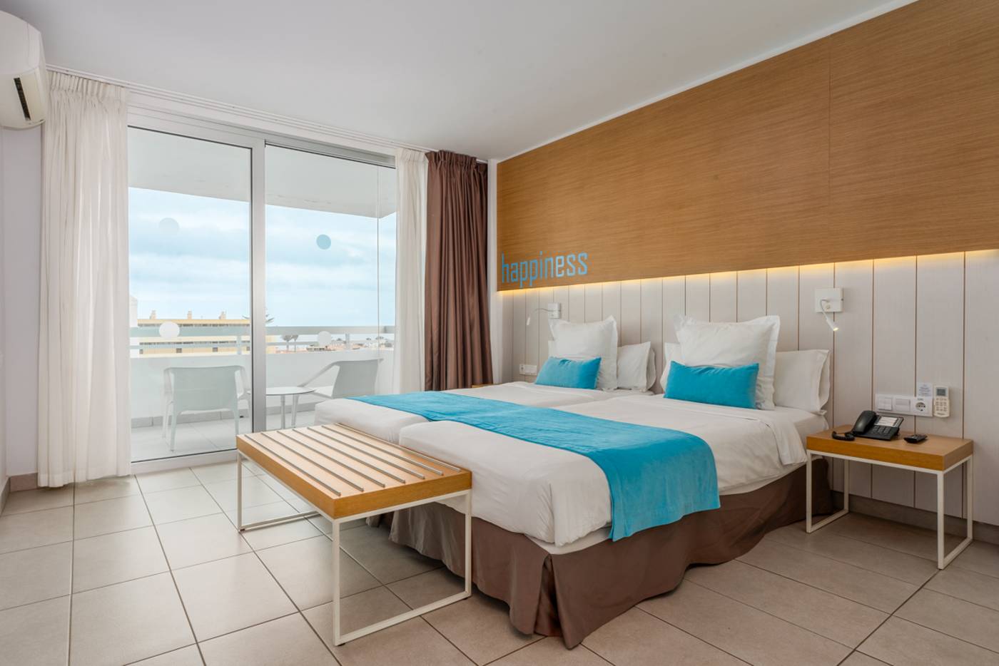 Labranda-Bronze-Playa-Room-24