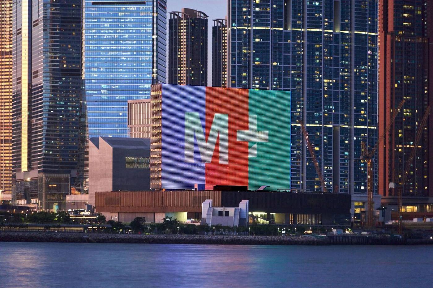 W-Hong-Kong-General-view-92