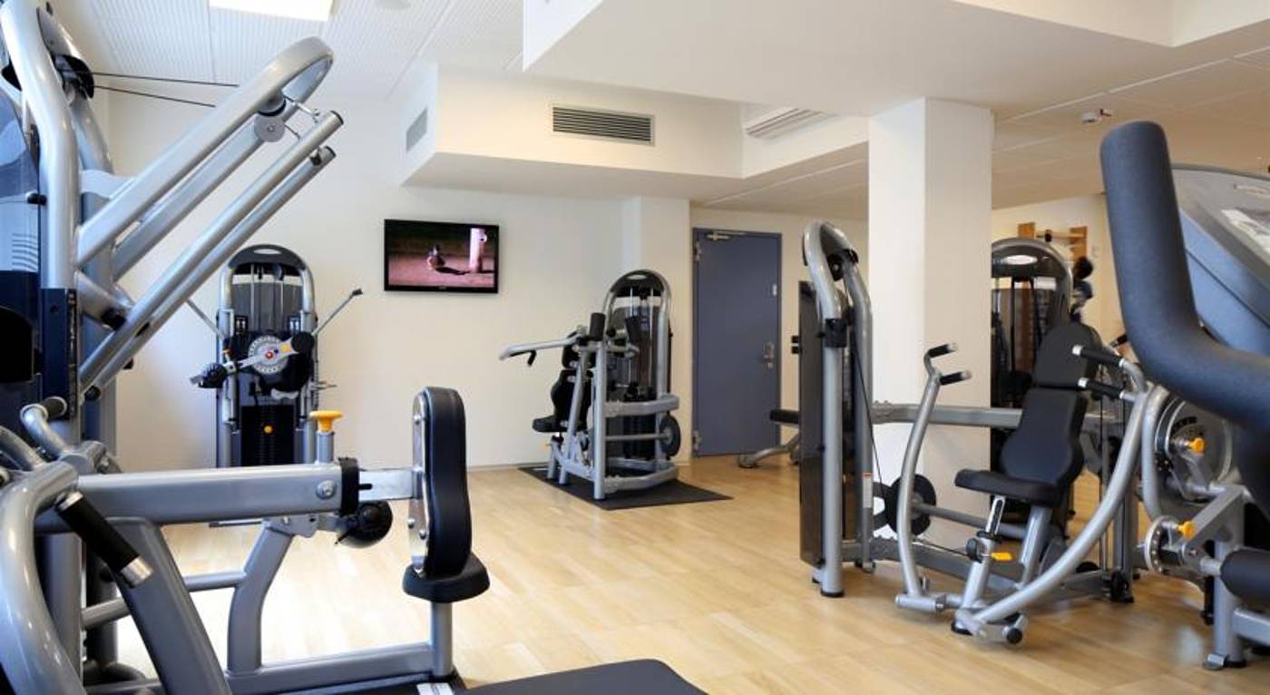 Camplus-Guest-Roma-Sports-and-Entertainment-10