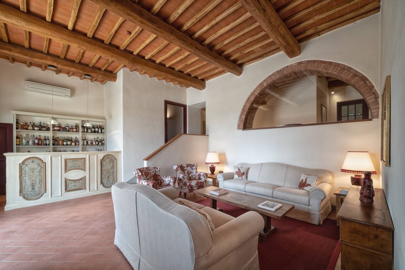 The-Club-House-Bar-13