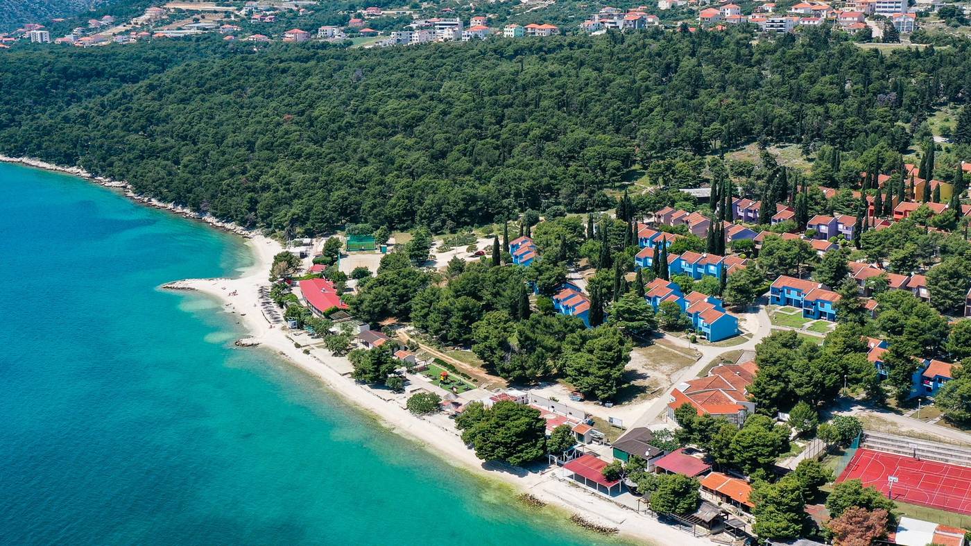 Apartmani-Medena-General-view-48