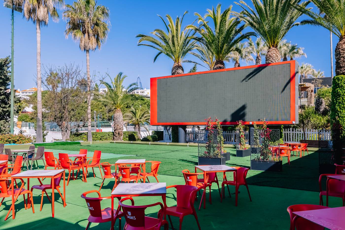 Muthu-Clube-Praia-da-Oura-General-view-24