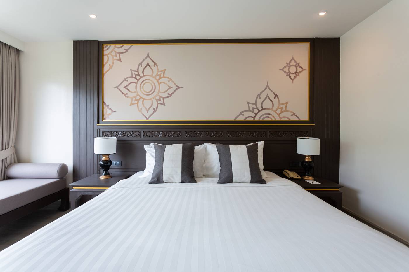 Krabi-Heritage-Hotel-Room-30