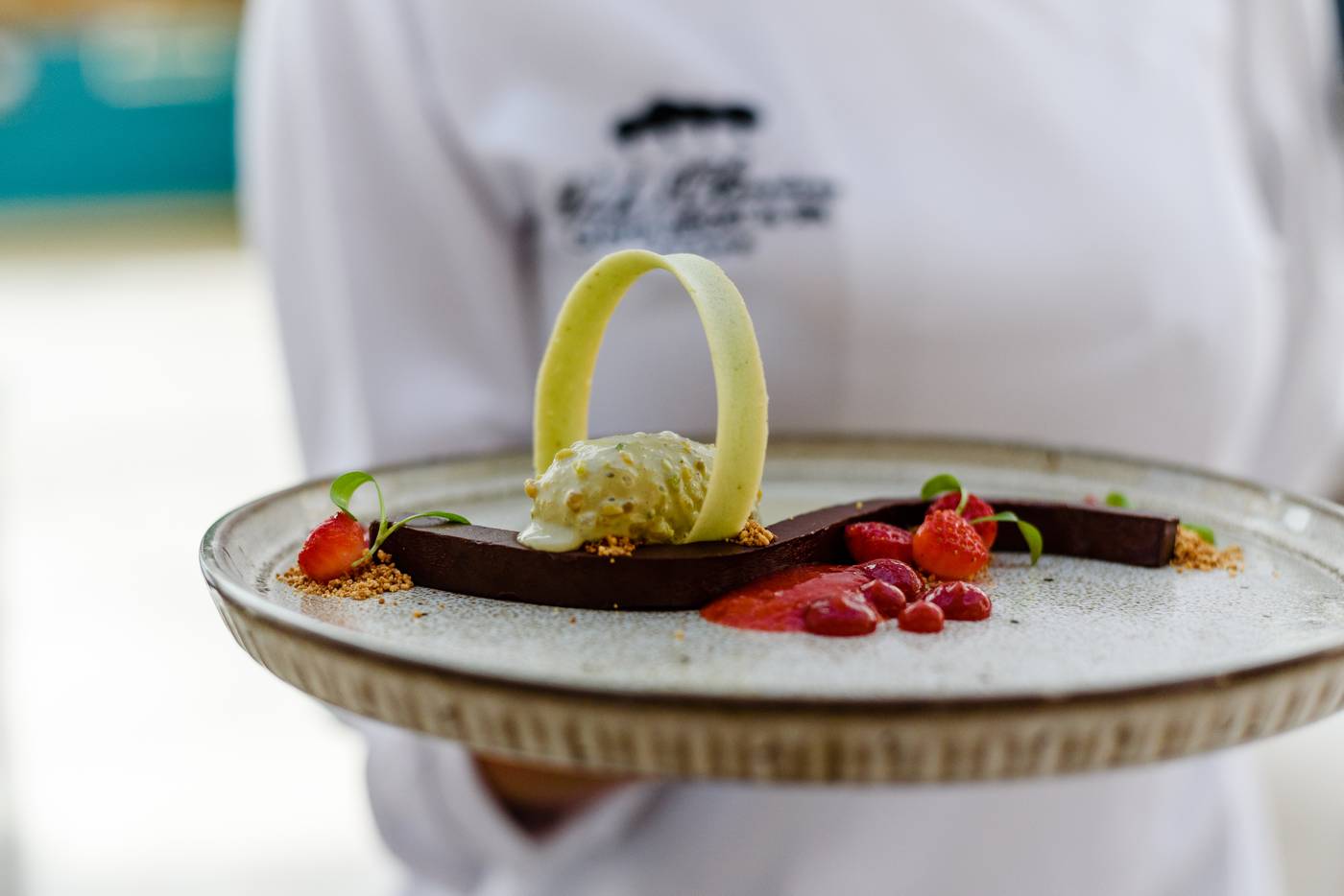 Vale-D-Oliveiras-Quinta-Resort-And-Spa-Restaurant-18