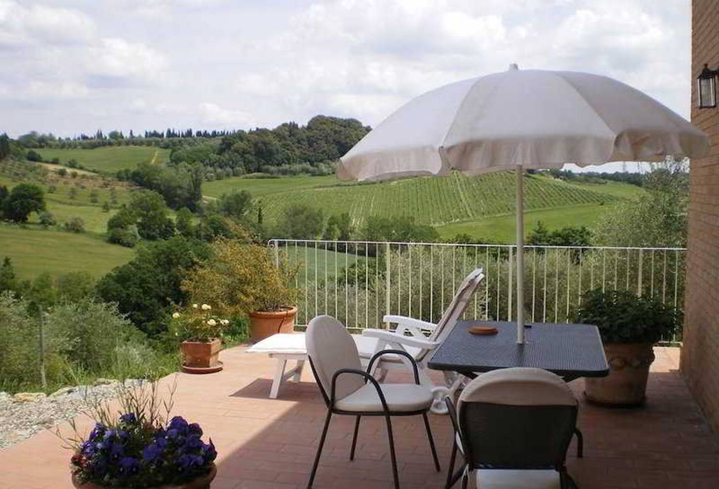 Fullino Nero Rta-Italy-SIENA-General view-6