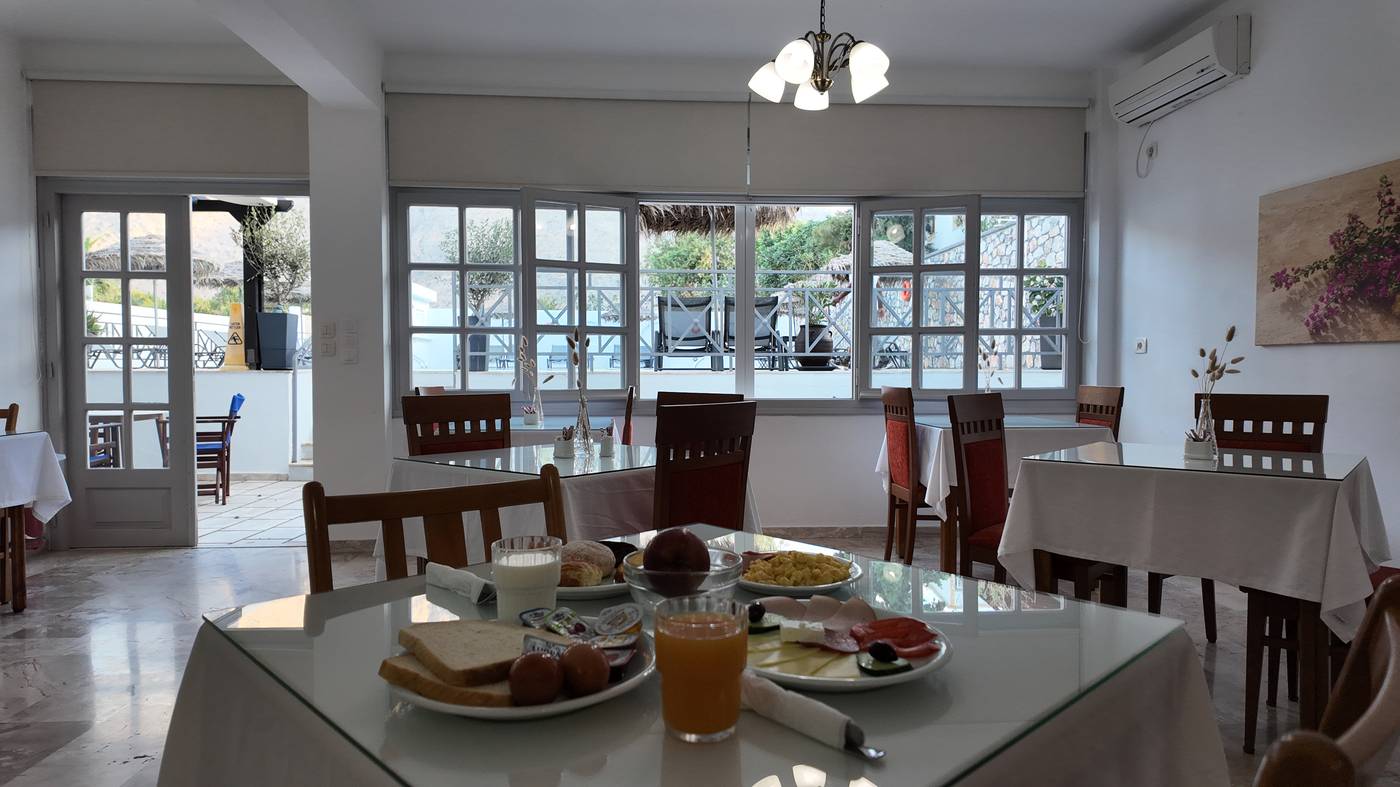 MaryBill-Restaurant-48