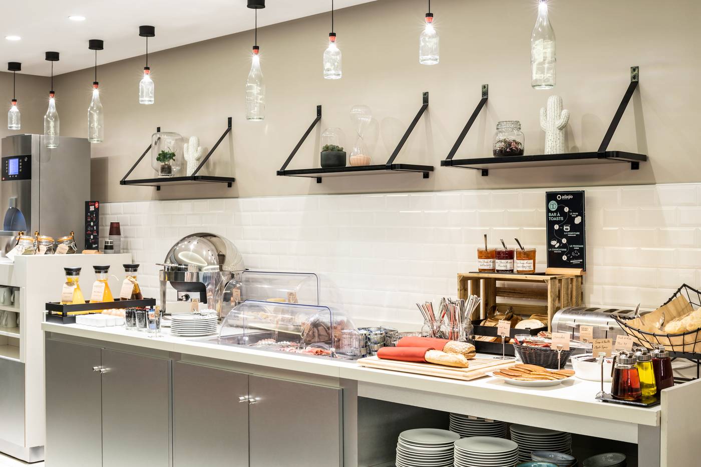 Adagio-Paris-Tour-Eiffel-Restaurant-63