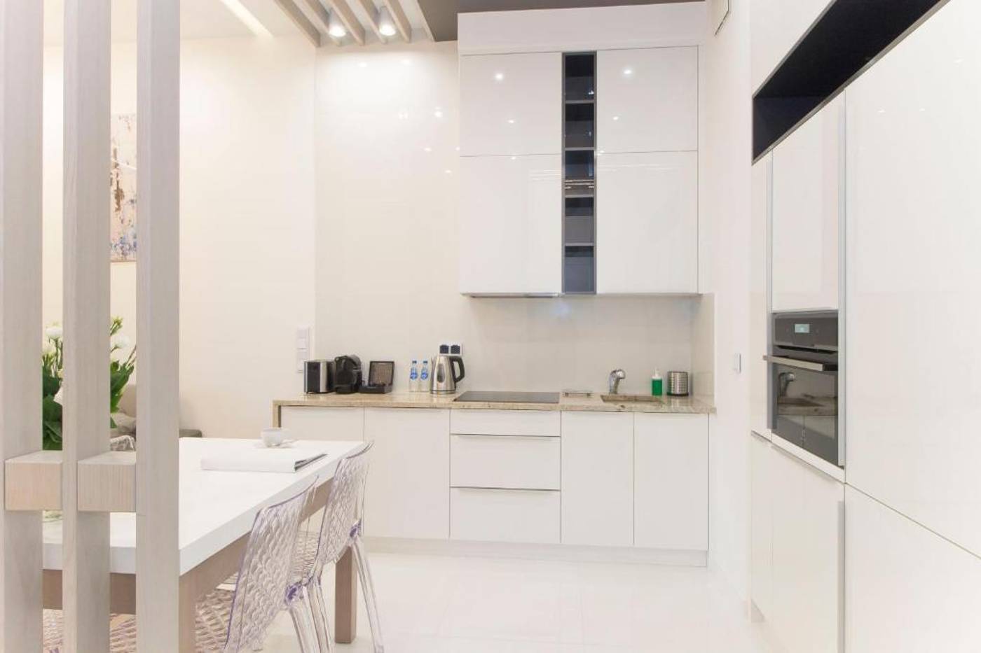 EXCLUSIVE-Aparthotel-Warszawa-Atelier-Residence-Room-69