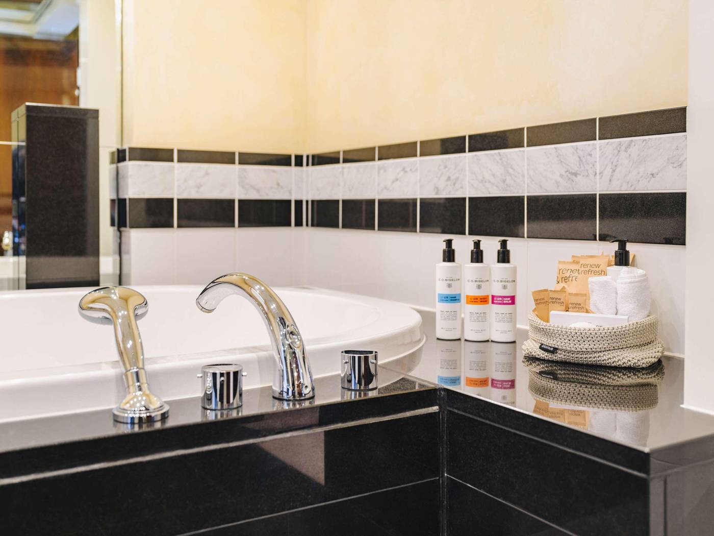 Pullman-Berlin-Schweizerhof-Room-37