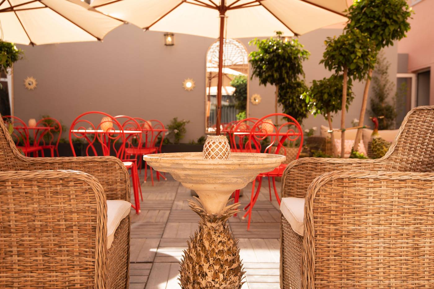 Maxime-Hotel-Terrace-25