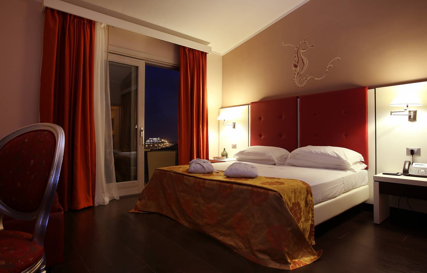 Bajaloglia-Resort-Room-30