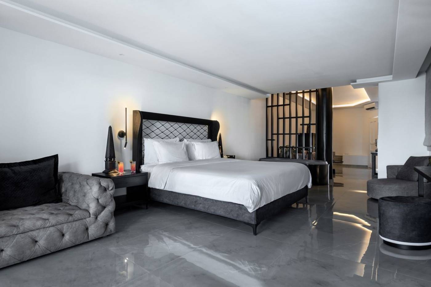 Petinos-Beach-Room-32