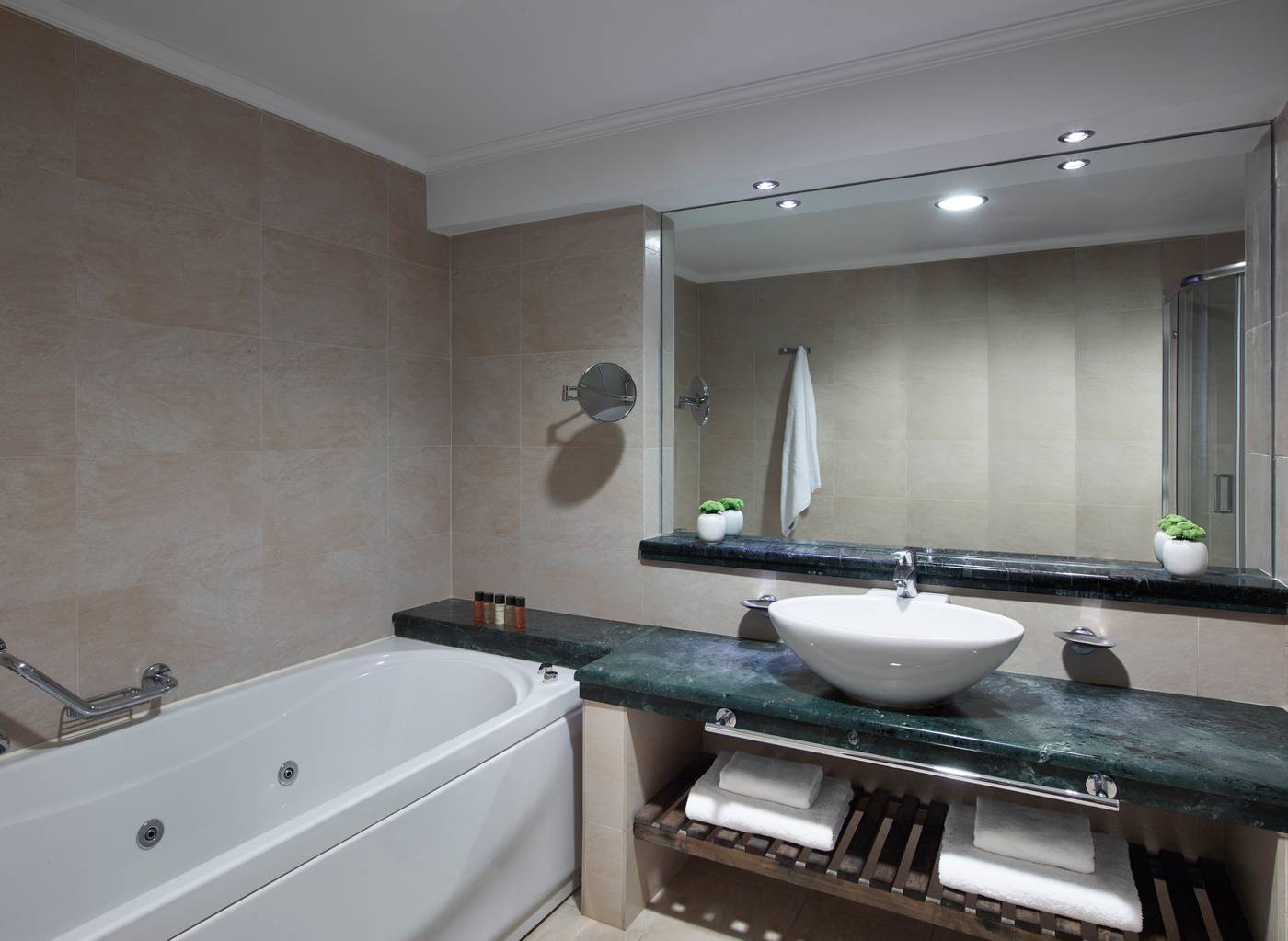 Sentido-Apollo-Blue-Hotel-Room-20
