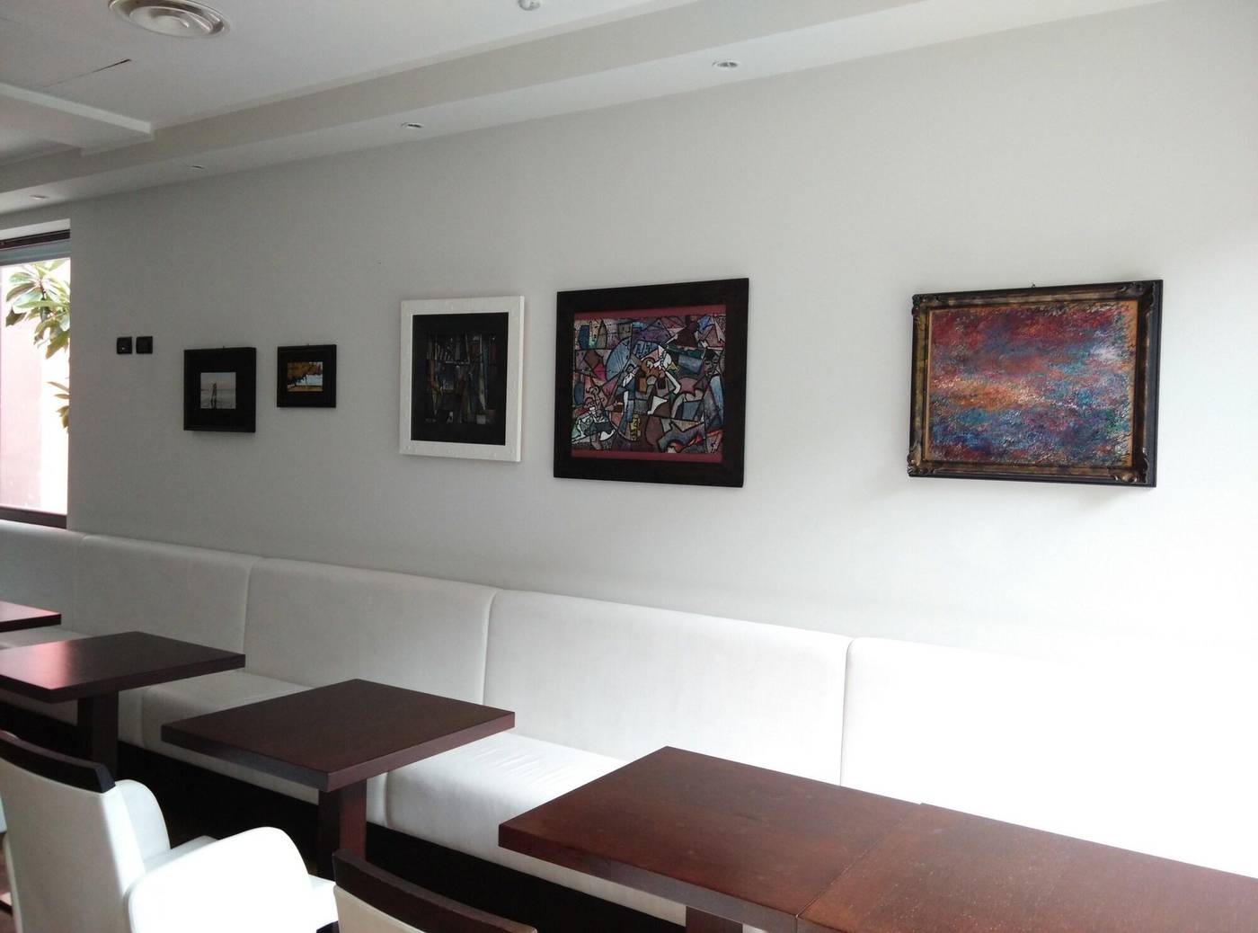 Villa-Pannonia-Sports-and-Entertainment-15