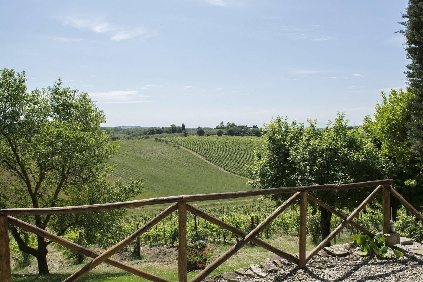 Belvedere-Di-San-Leonino-Terrace-68