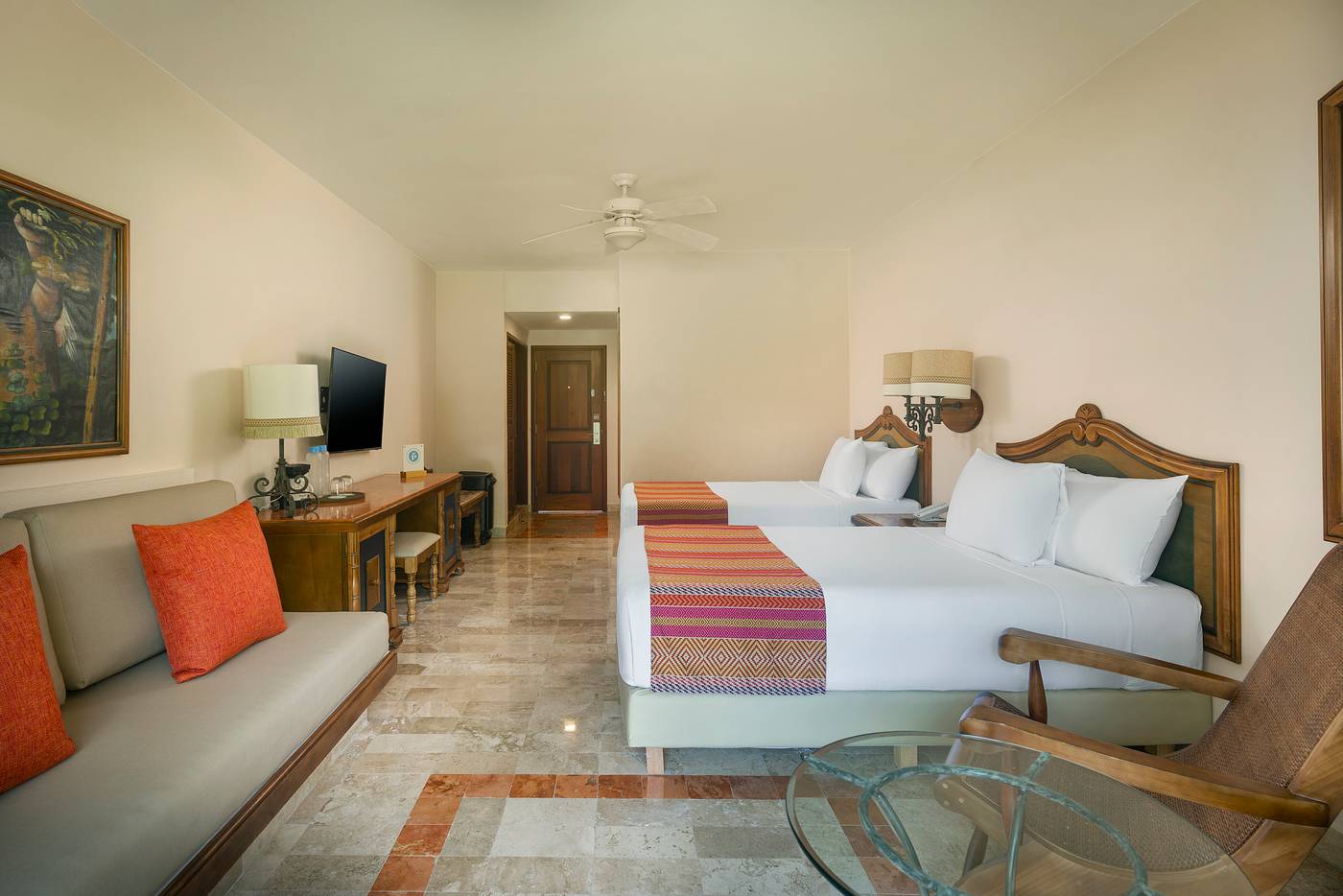 Iberostar-Waves-Paraiso-Beach-Room-28