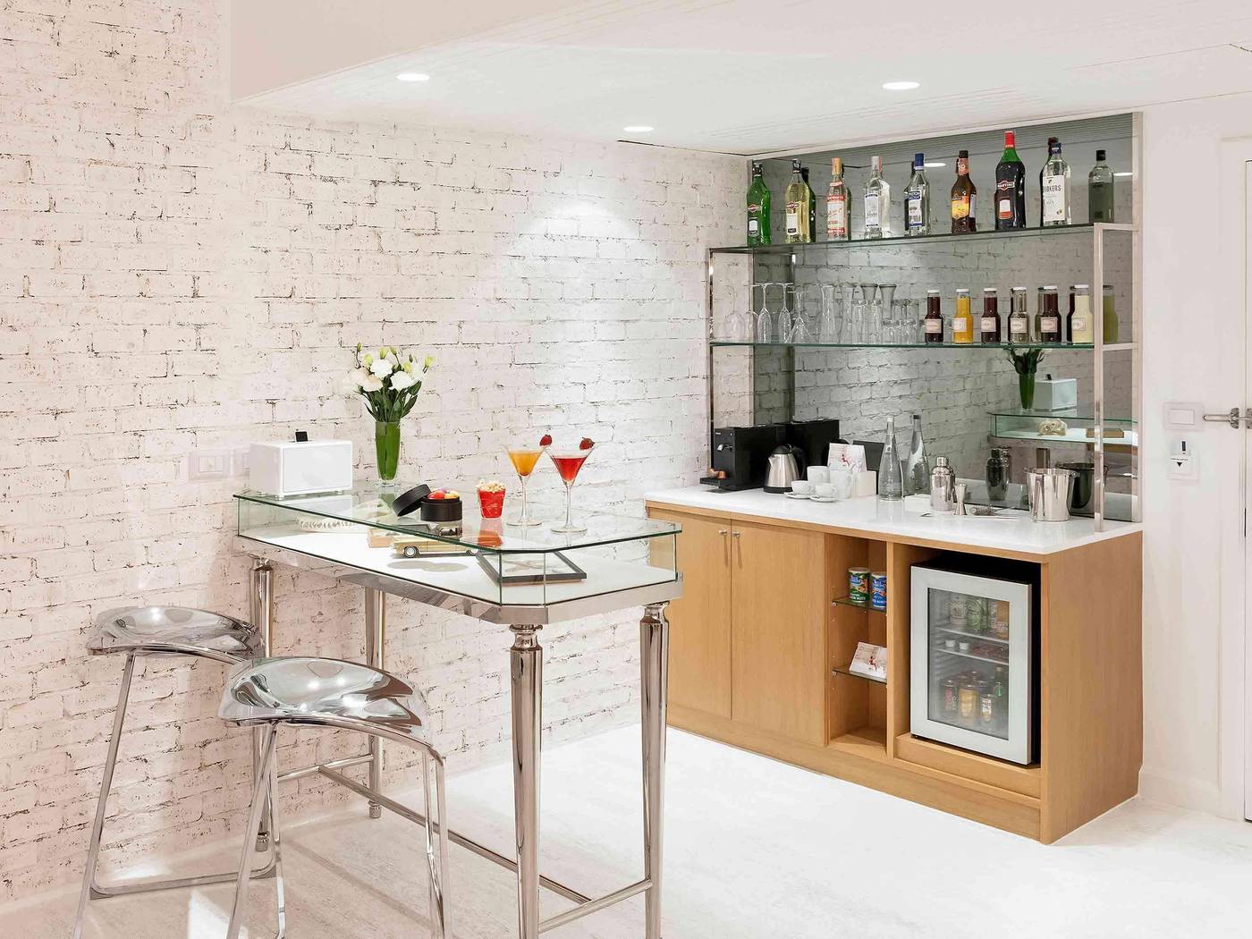 Pullman-Bangkok-Hotel-G-Room-19