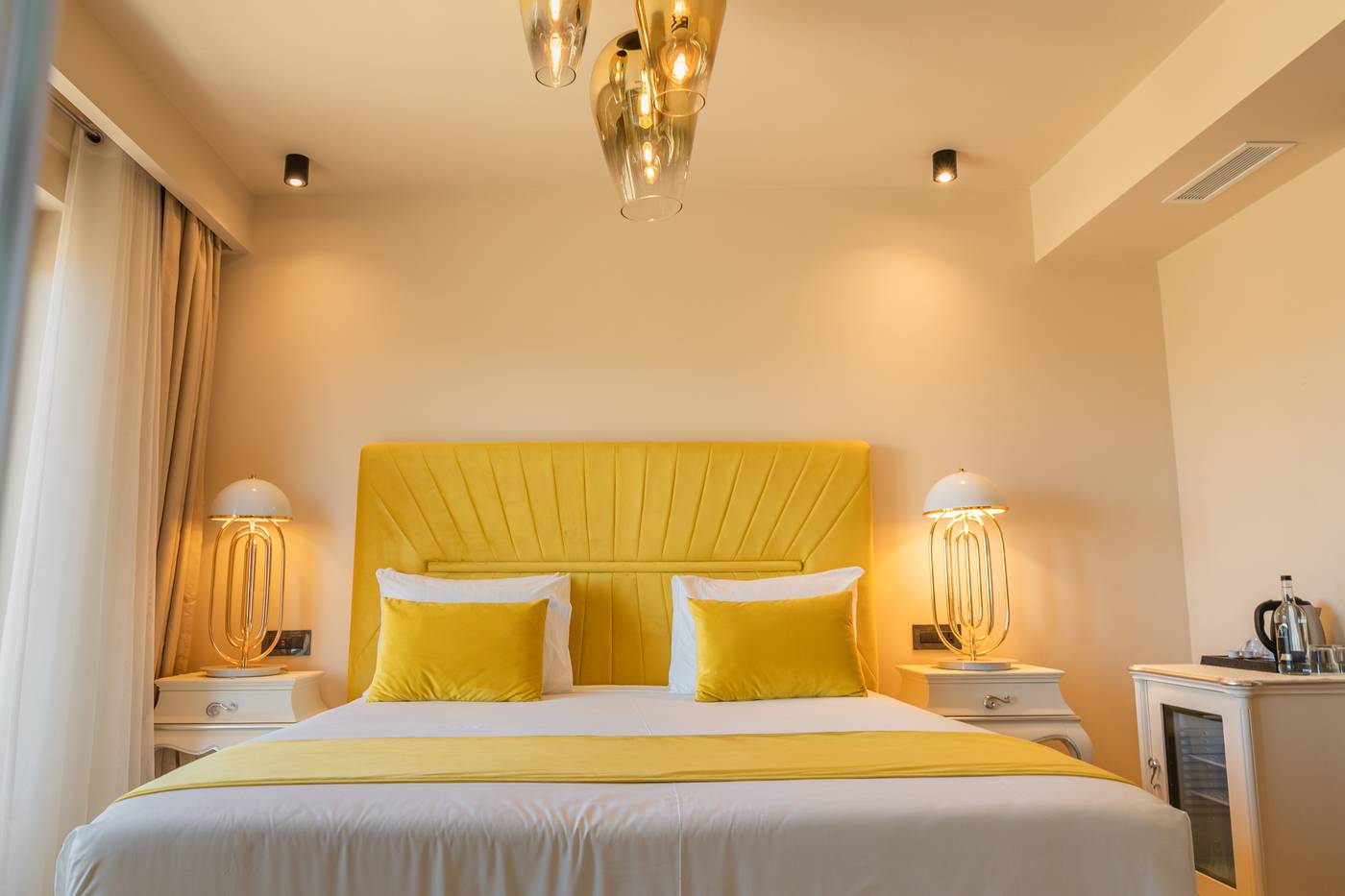 Santa Lucia Boutique Hotel-Malta-Kerċem-Room-10