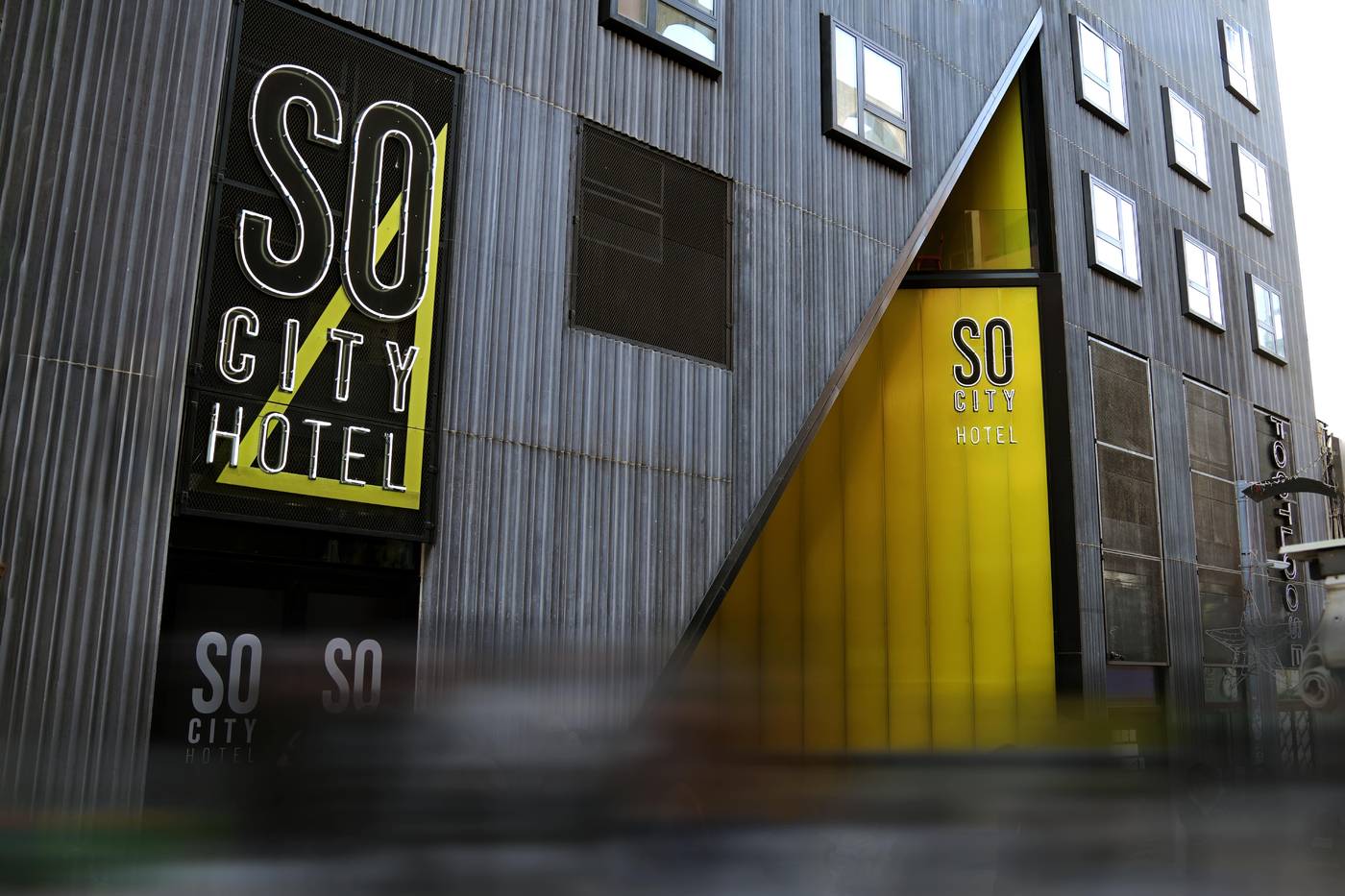 So-City-Hotel-General-view-57