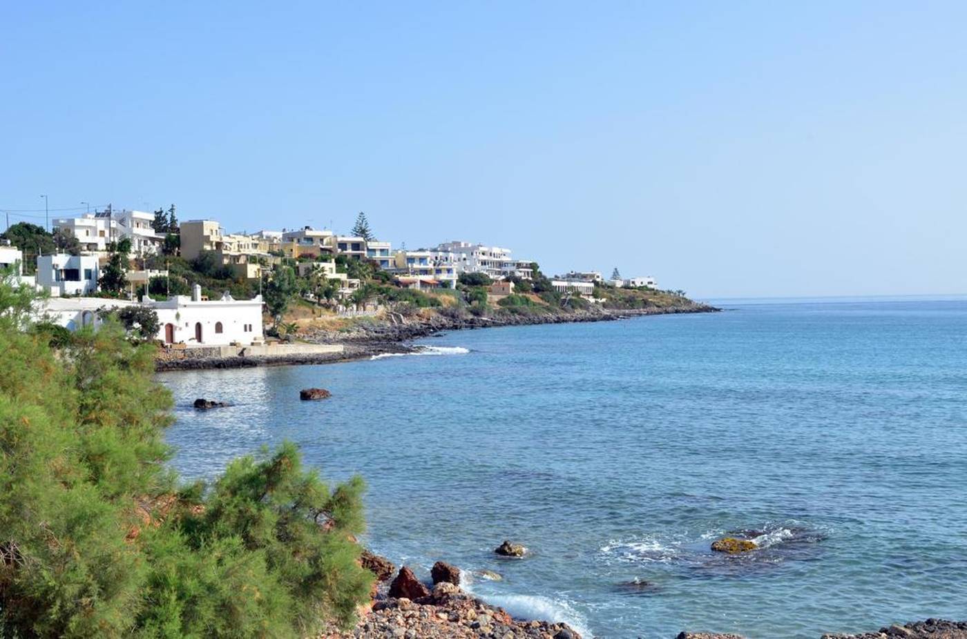 Thisvi-General-view-19