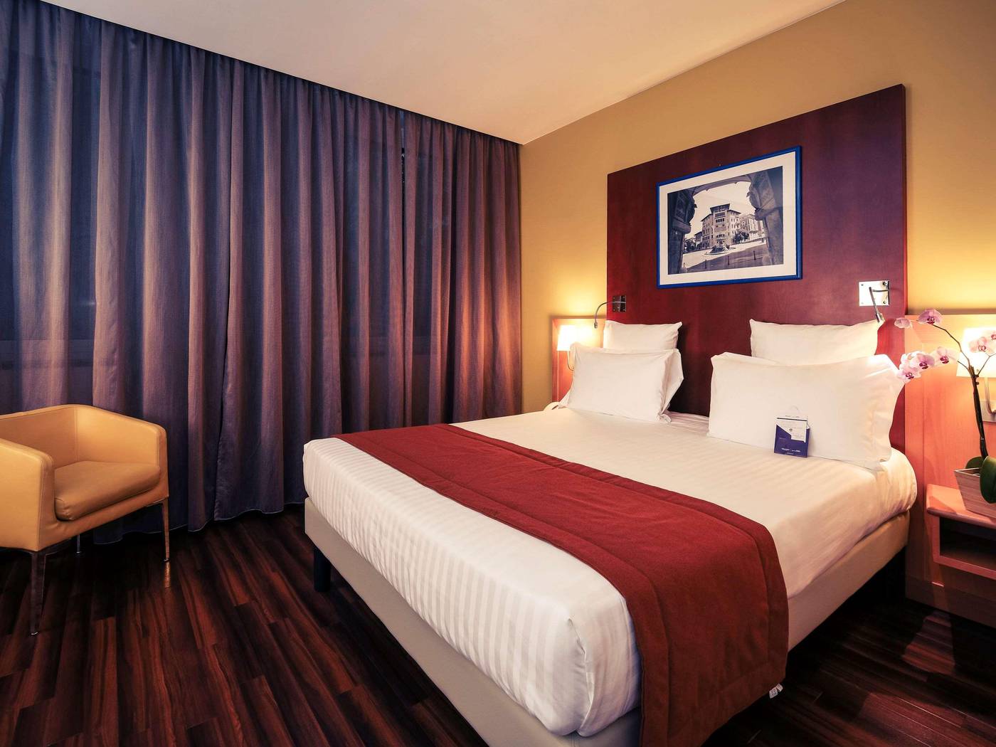 Mercure-Roma-Corso-Trieste-Room-27