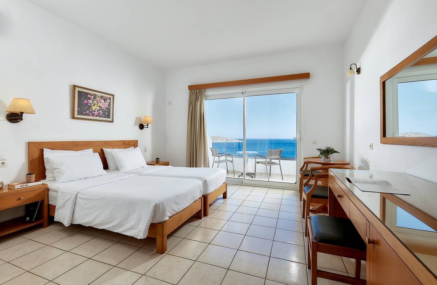 Elounda-ilion-Room-5