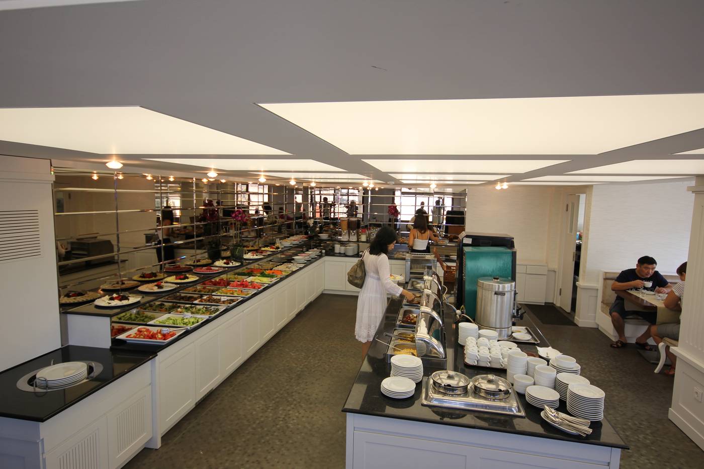 Grand-Washington-Hotel-Restaurant-42