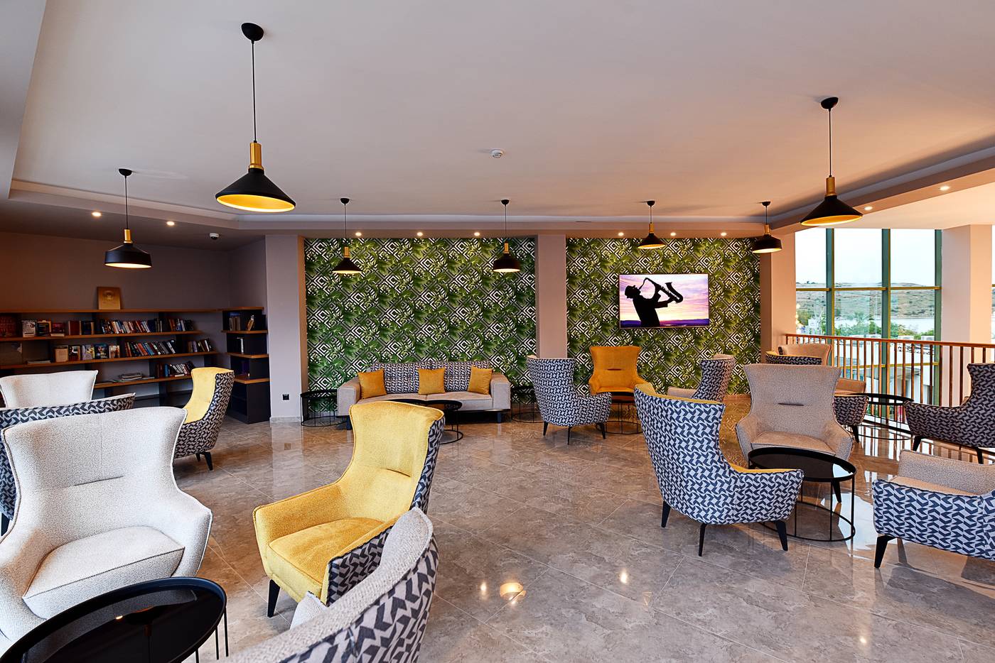 Parkim-Ayaz-Hotel-Lobby-47