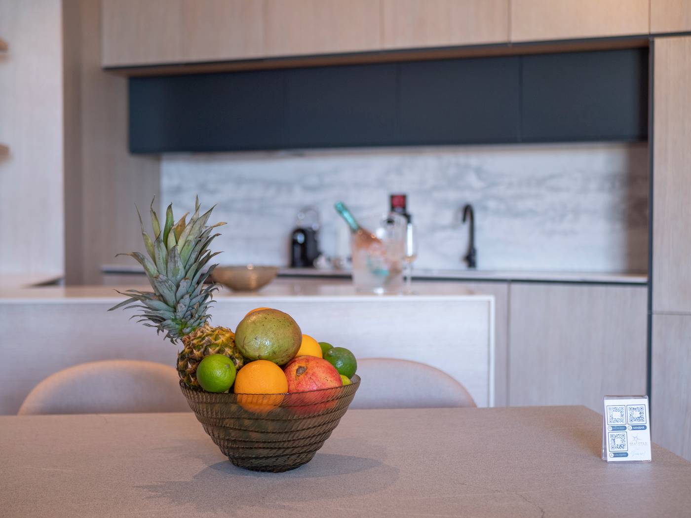 Sea-Star-Hotel-Room-48