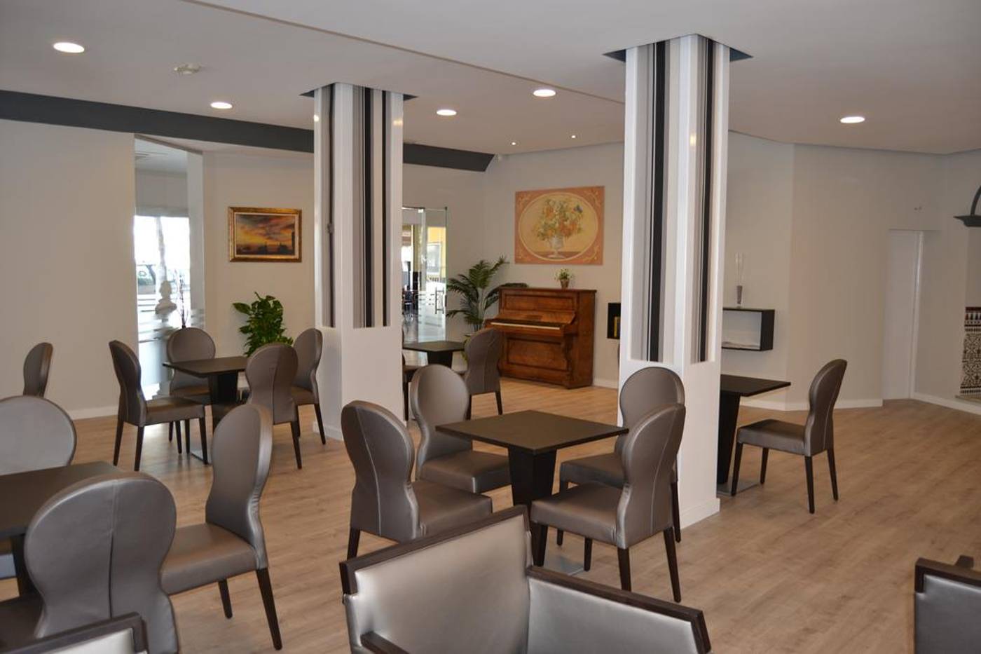 Costamar-Conferences-24